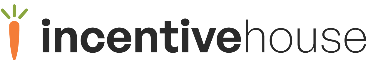Incentive House