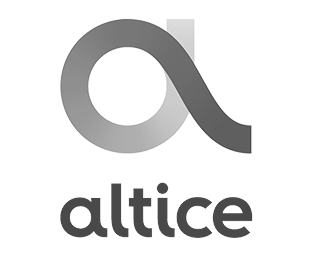 Altice
