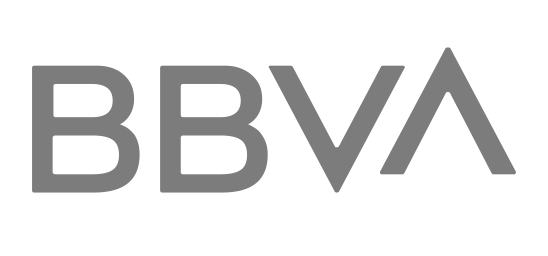 BBVA