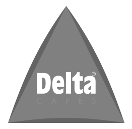 Delta