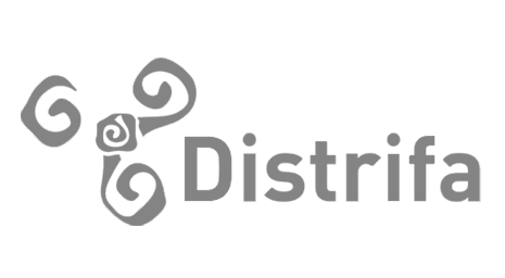 Distrifa