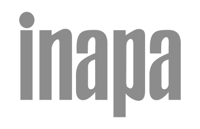 Inapa