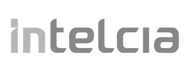 Intelcia