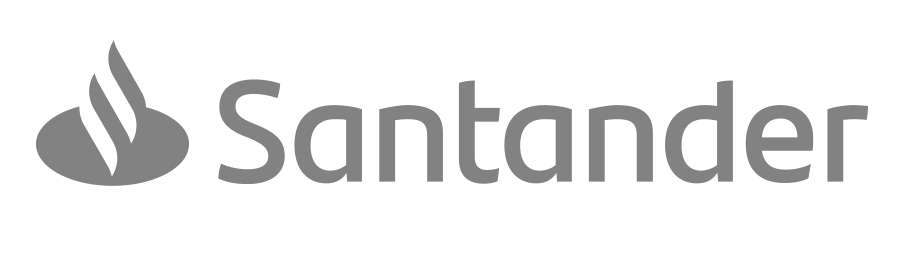 Santander