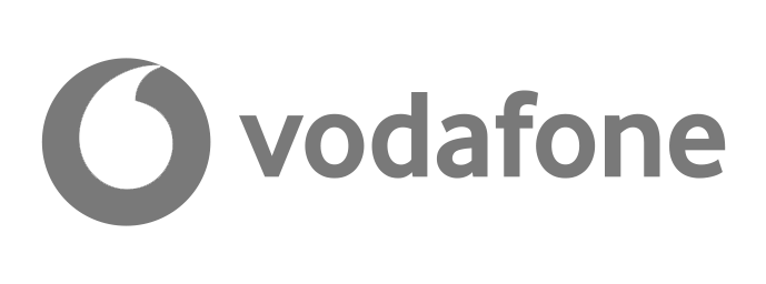 Vodafone